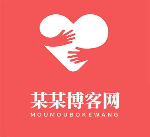 阿雷基帕总教区新闻网